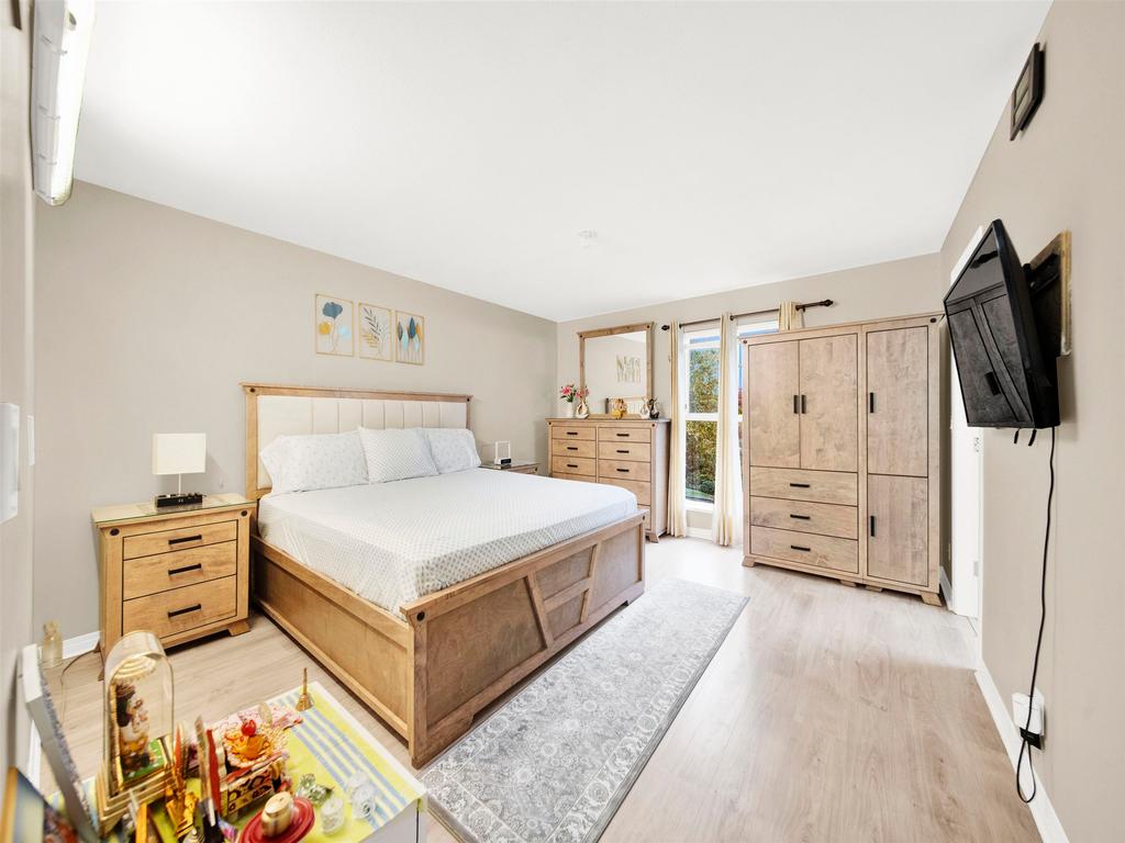 Listing Image for R3067985