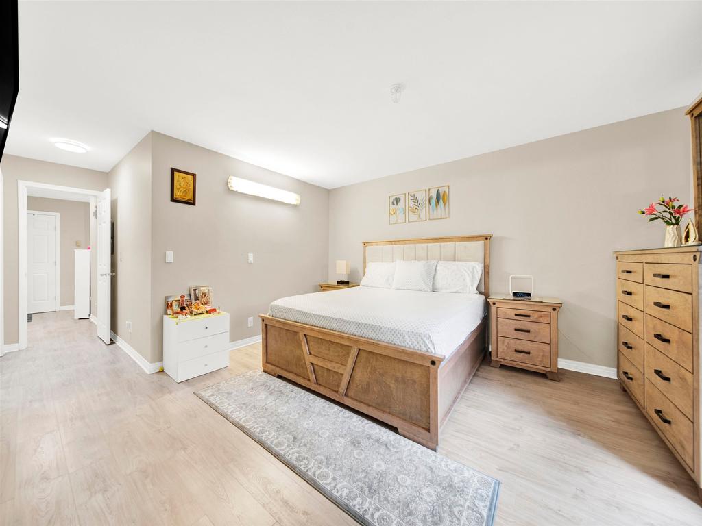 Listing Image for R3067985