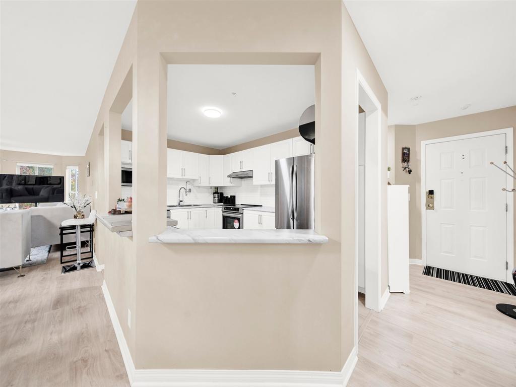 Listing Image for R3067985