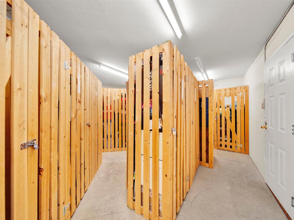 Listing Image for R3067985