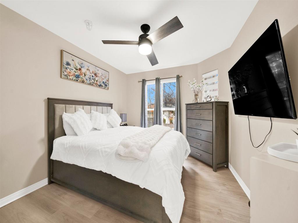 Listing Image for R3067985