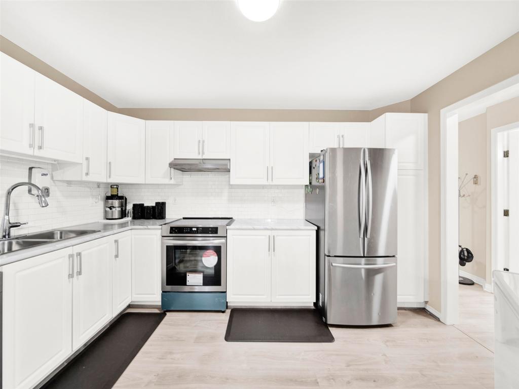 Listing Image for R3067985