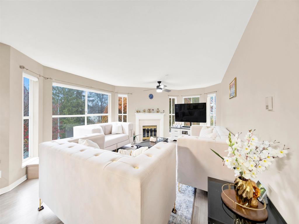 Listing Image for R3067985