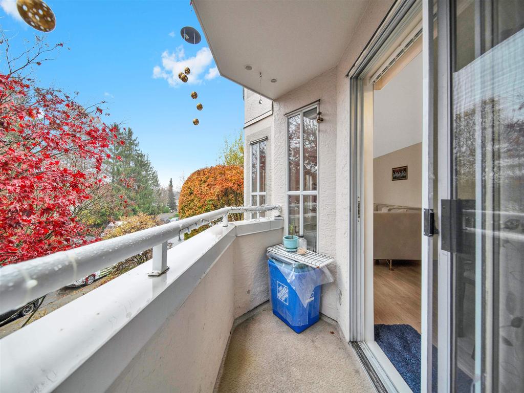 Listing Image for R3067985