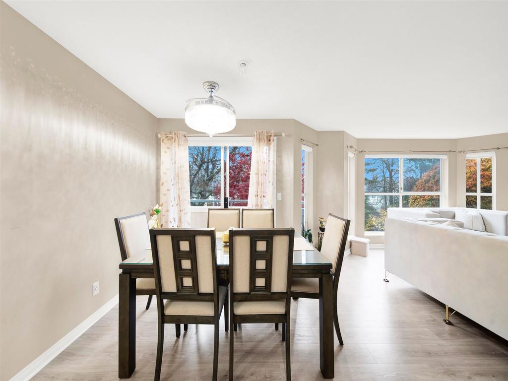 Listing Image for R3067985