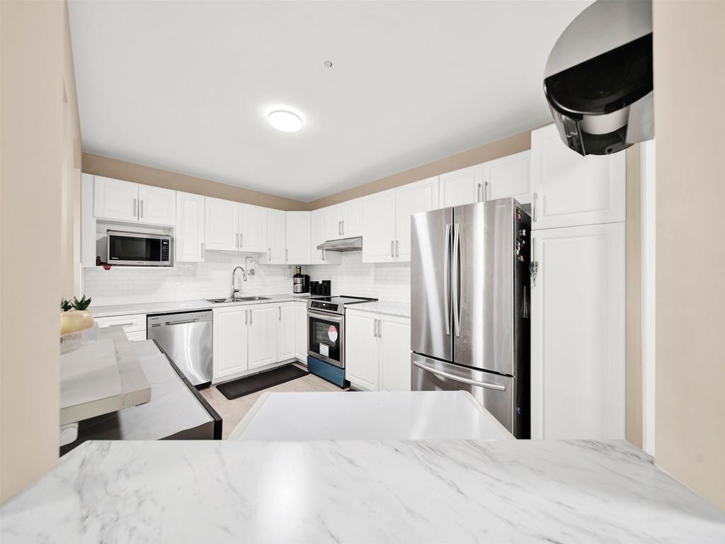 Listing Image for R3067985