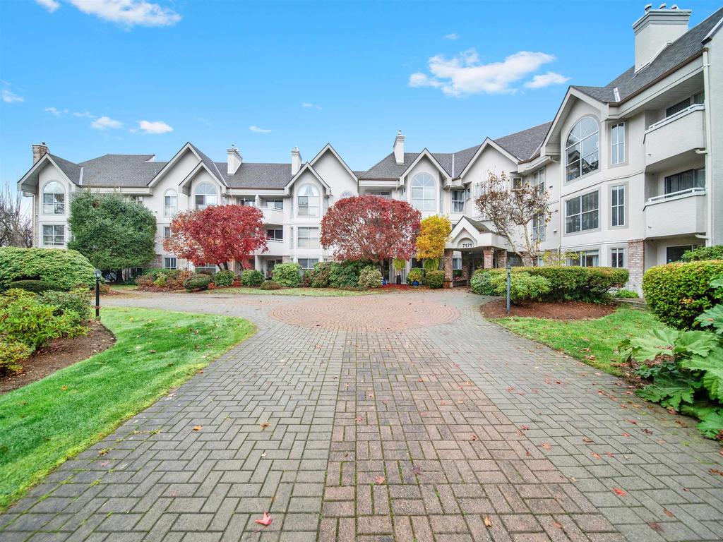 Listing Image for R3067985