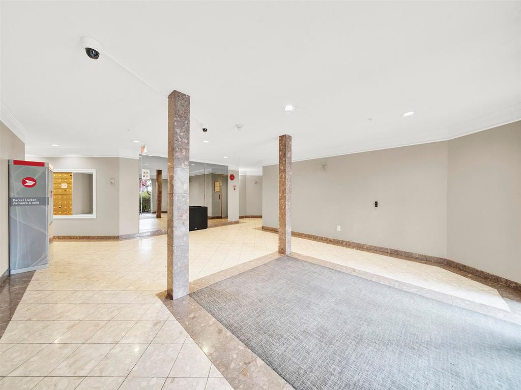 Listing Image for R3067985