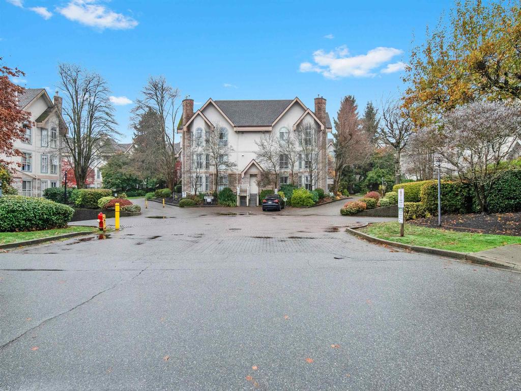 Listing Image for R3067985