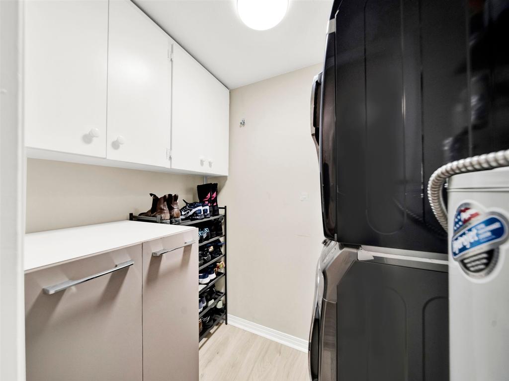 Listing Image for R3067985