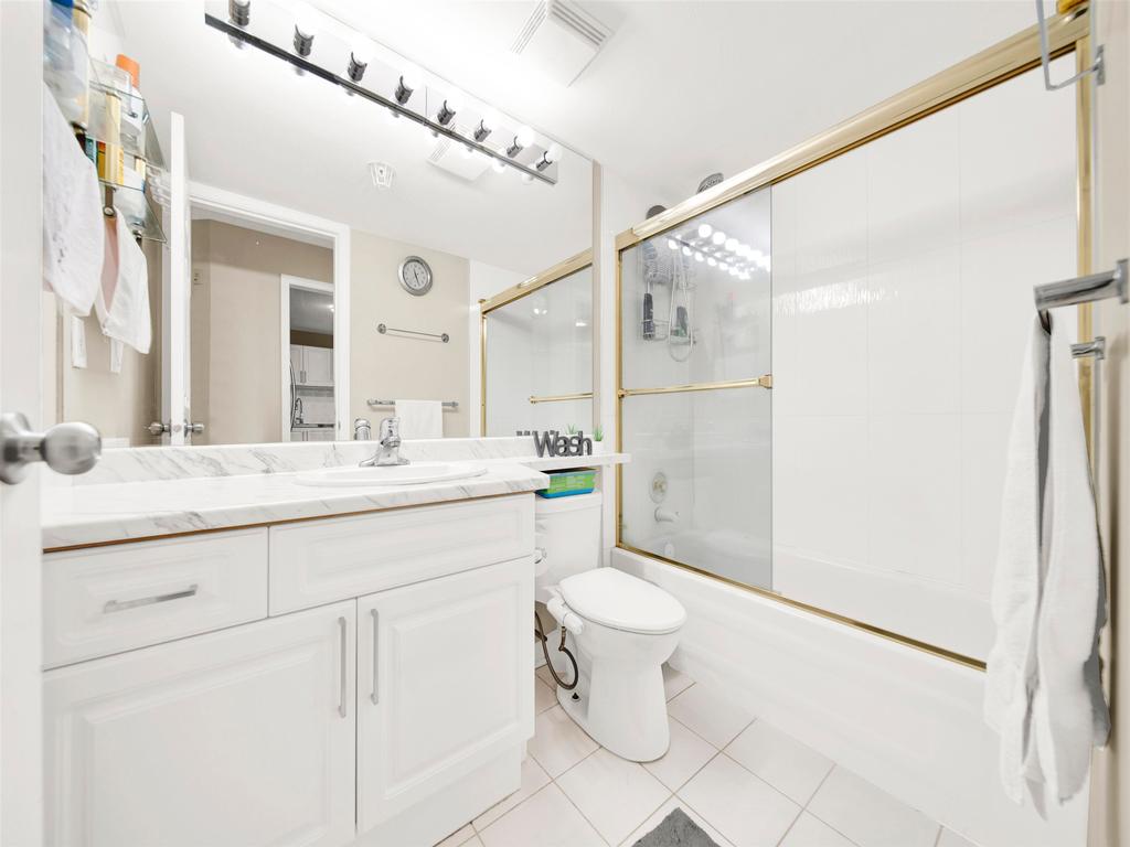 Listing Image for R3067985