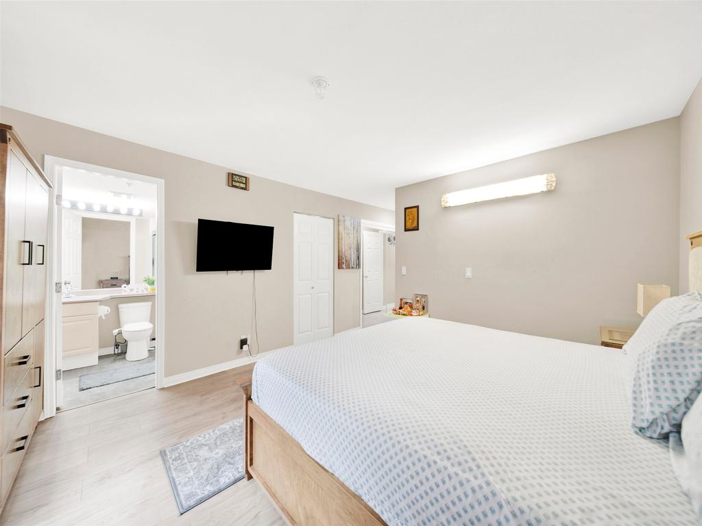 Listing Image for R3067985