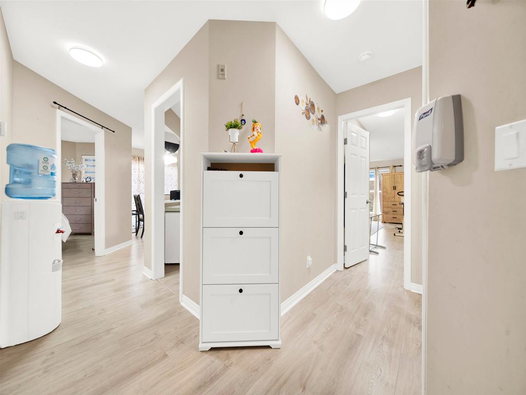 Listing Image for R3067985