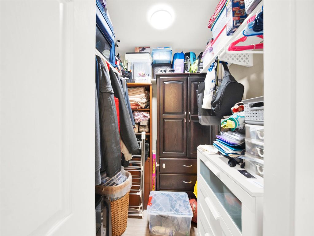 Listing Image for R3067985