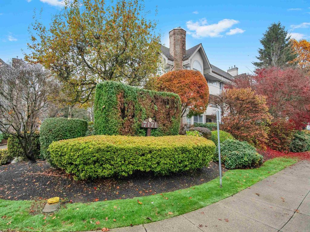 Listing Image for R3067985