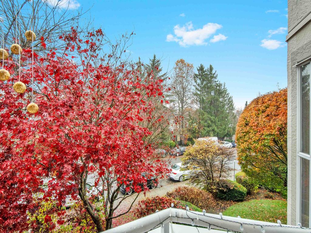 Listing Image for R3067985