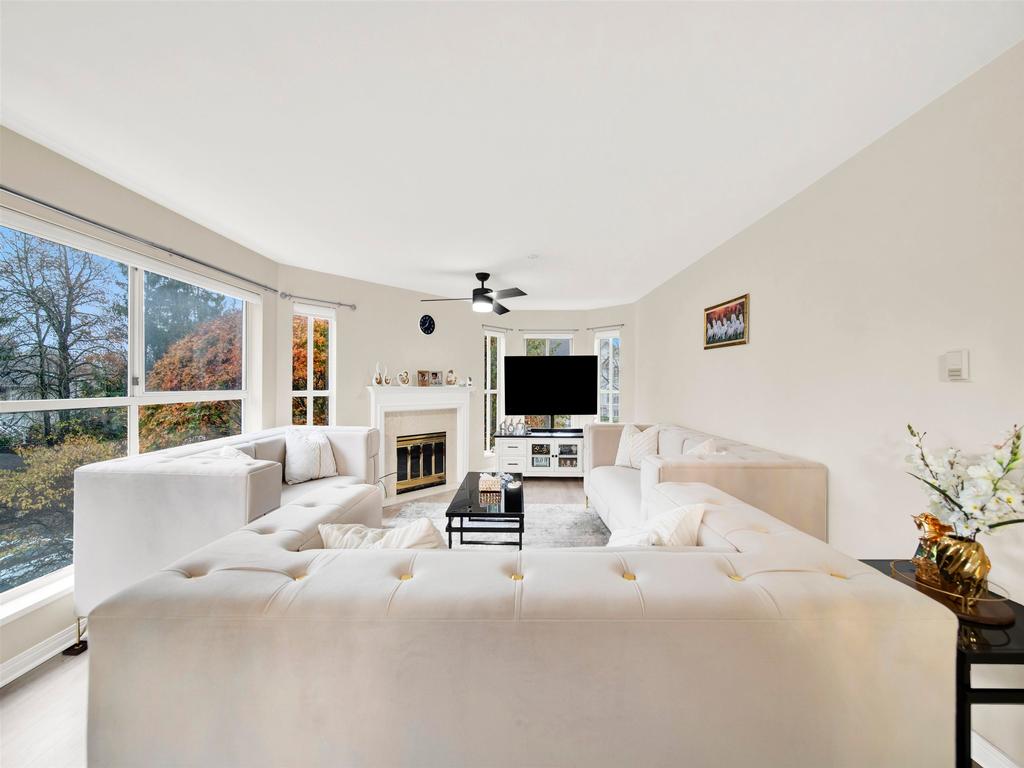 Listing Image for R3067985