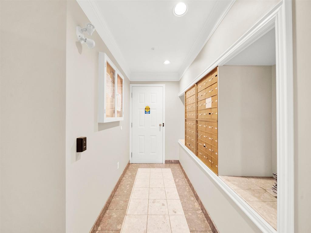 Listing Image for R3067985