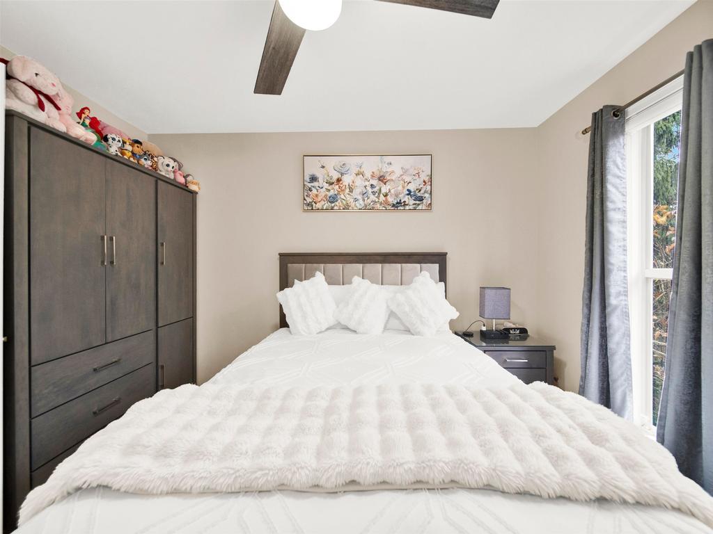 Listing Image for R3067985