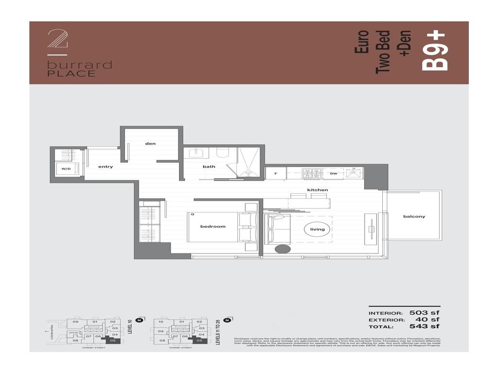 Listing Image for R3067996