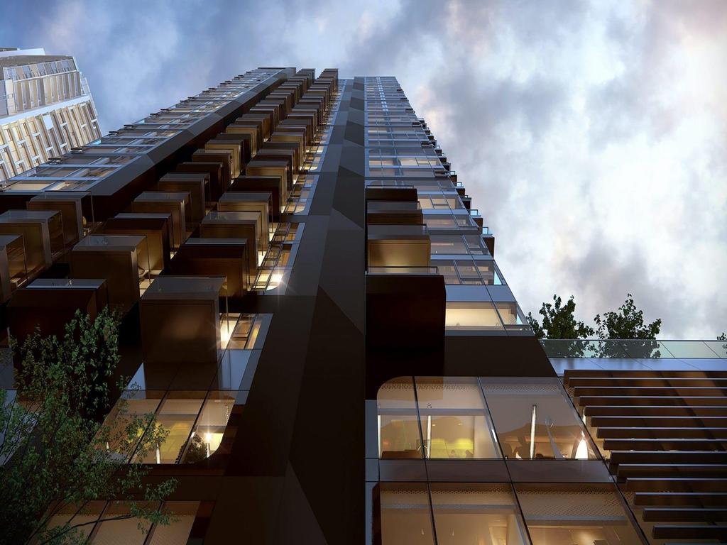 Listing Image for R3067996