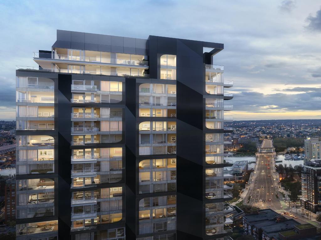 Listing Image for R3067996