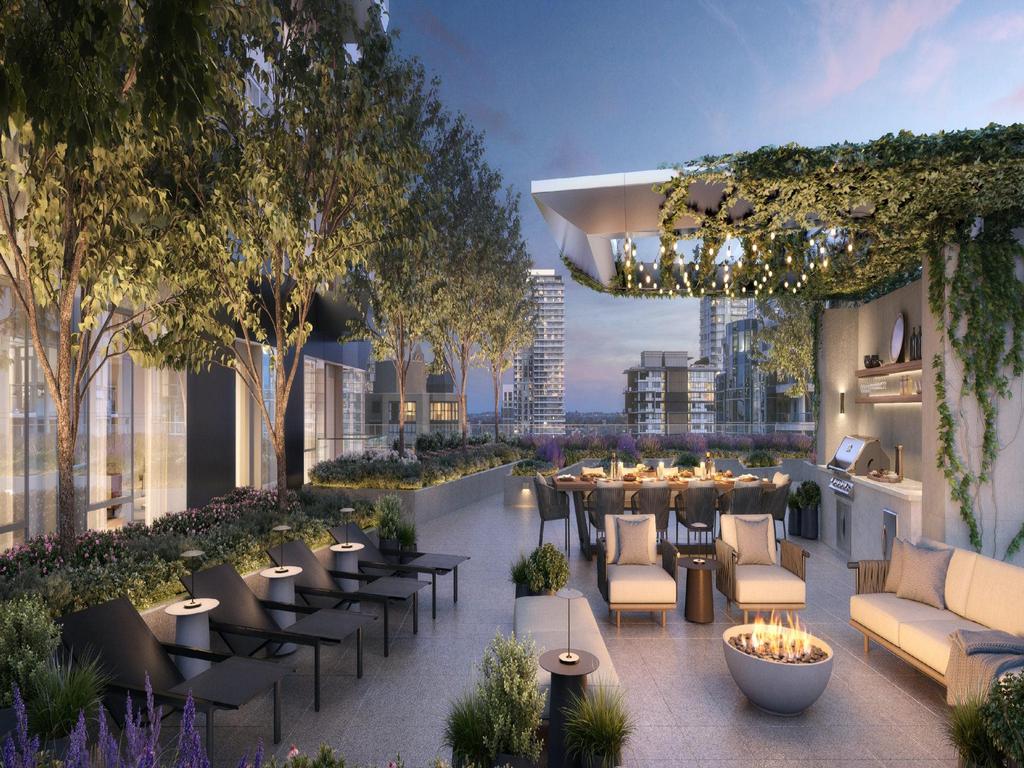 Listing Image for R3067996