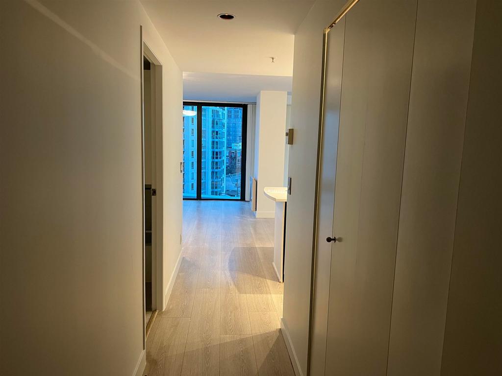 Listing Image for R3068011