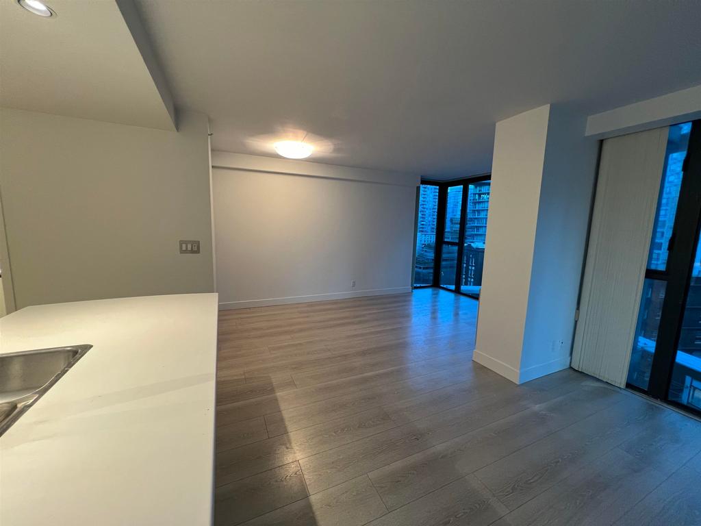 Listing Image for R3068011