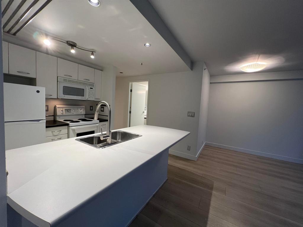 Listing Image for R3068011