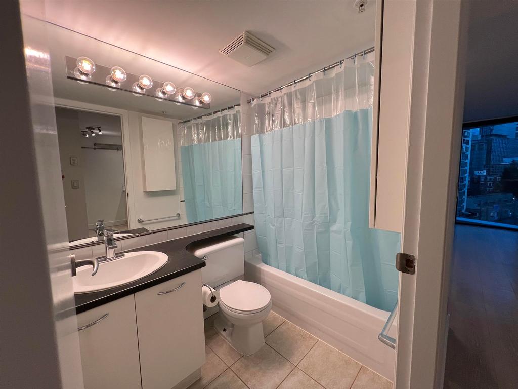 Listing Image for R3068011