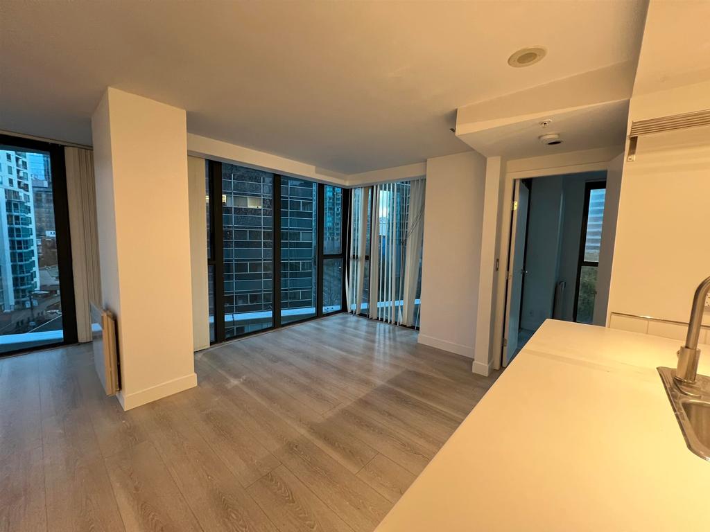 Listing Image for R3068011