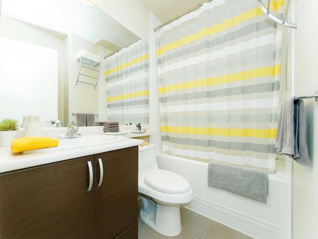 Listing Image for R3068036