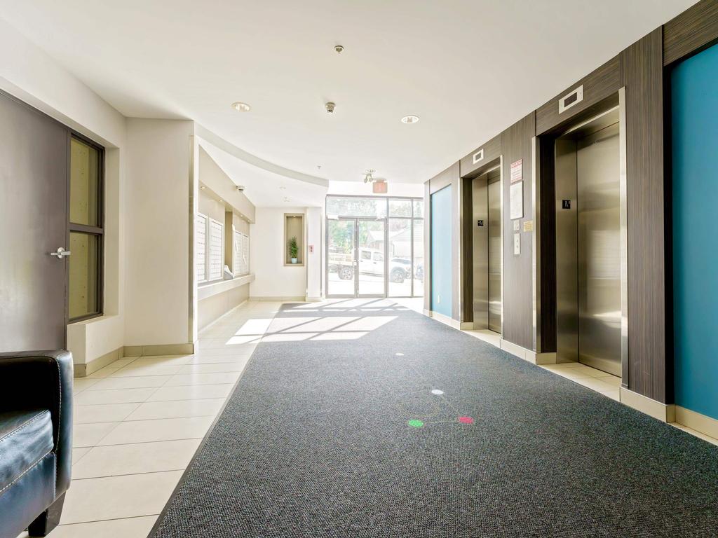 Listing Image for R3068036