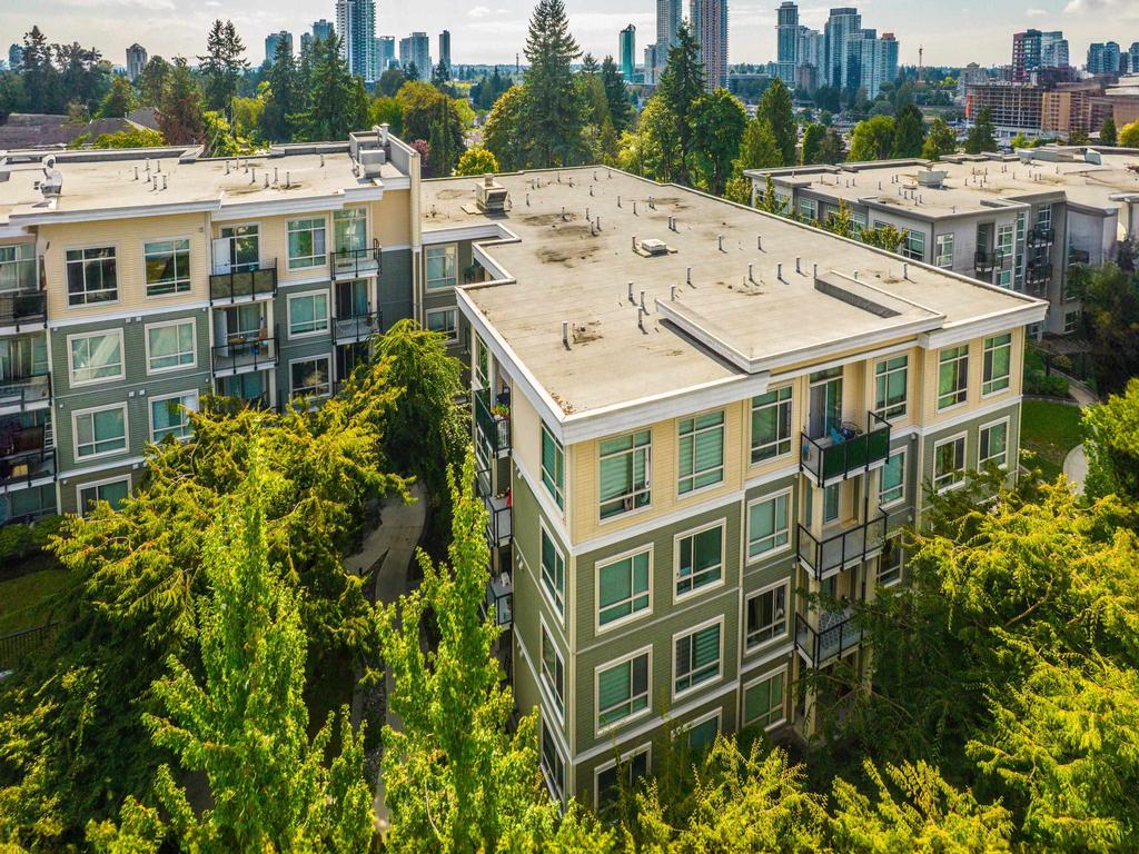 Listing Image for R3068036