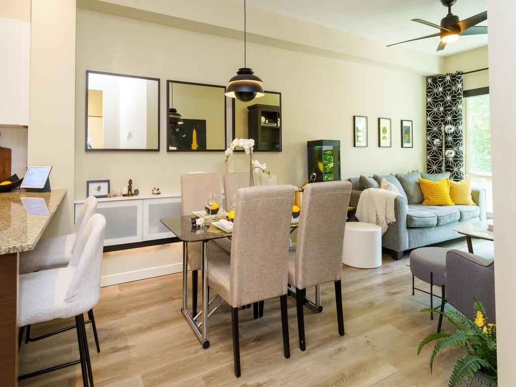 Listing Image for R3068036