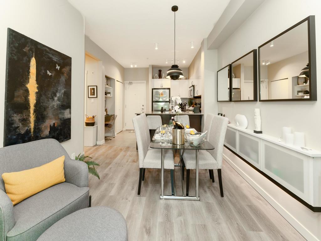 Listing Image for R3068036