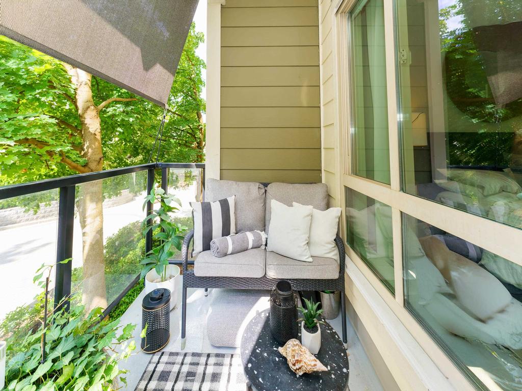 Listing Image for R3068036