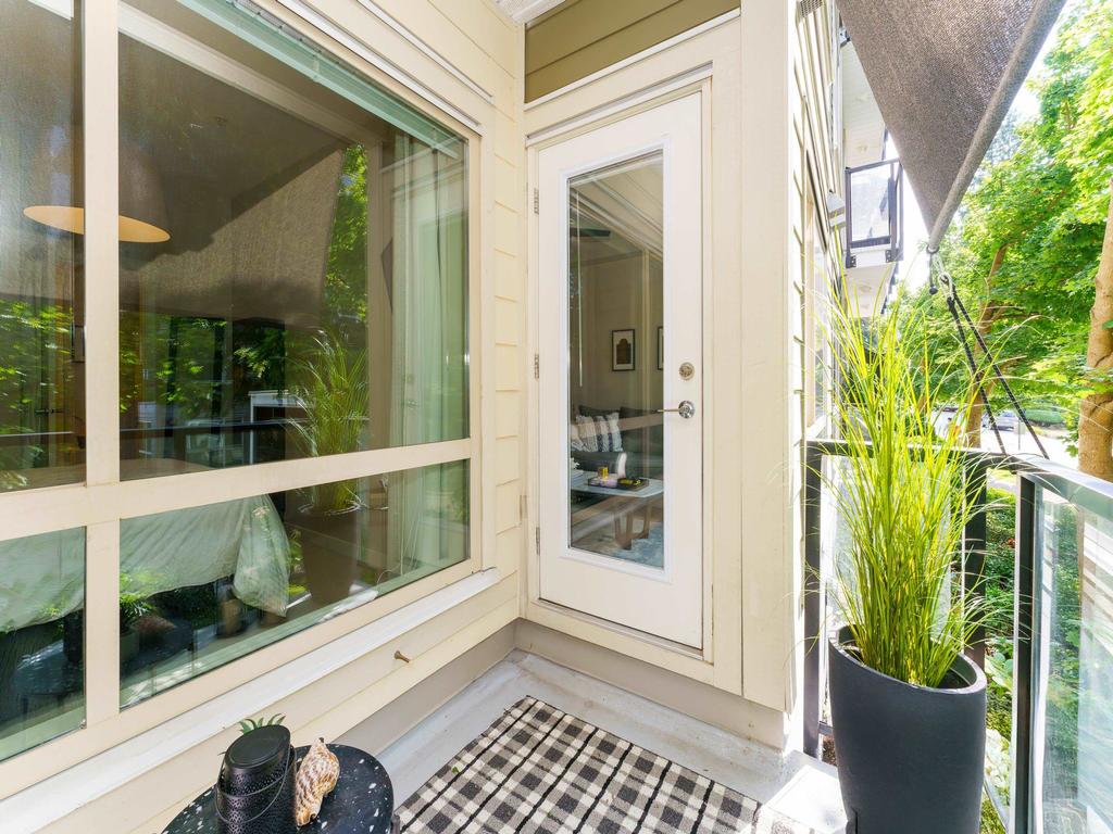 Listing Image for R3068036