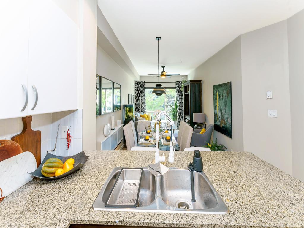 Listing Image for R3068036