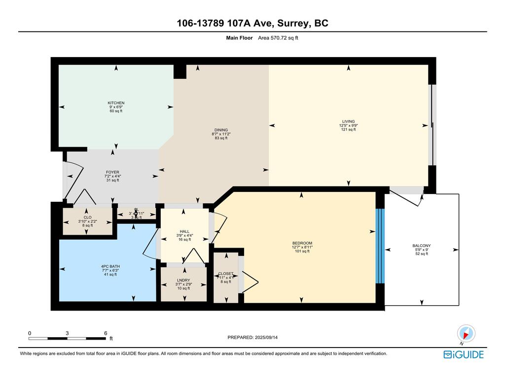 Listing Image for R3068036