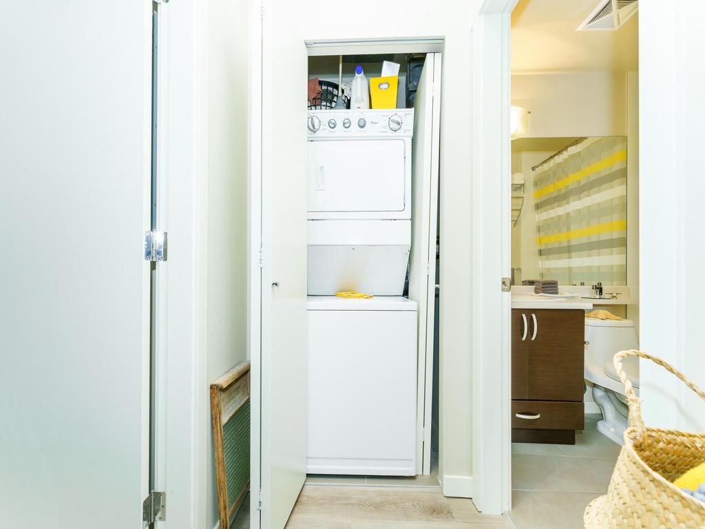 Listing Image for R3068036