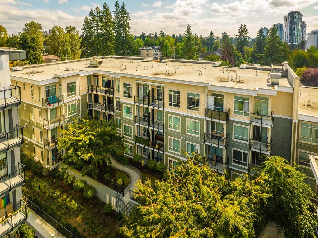 Listing Image for R3068036