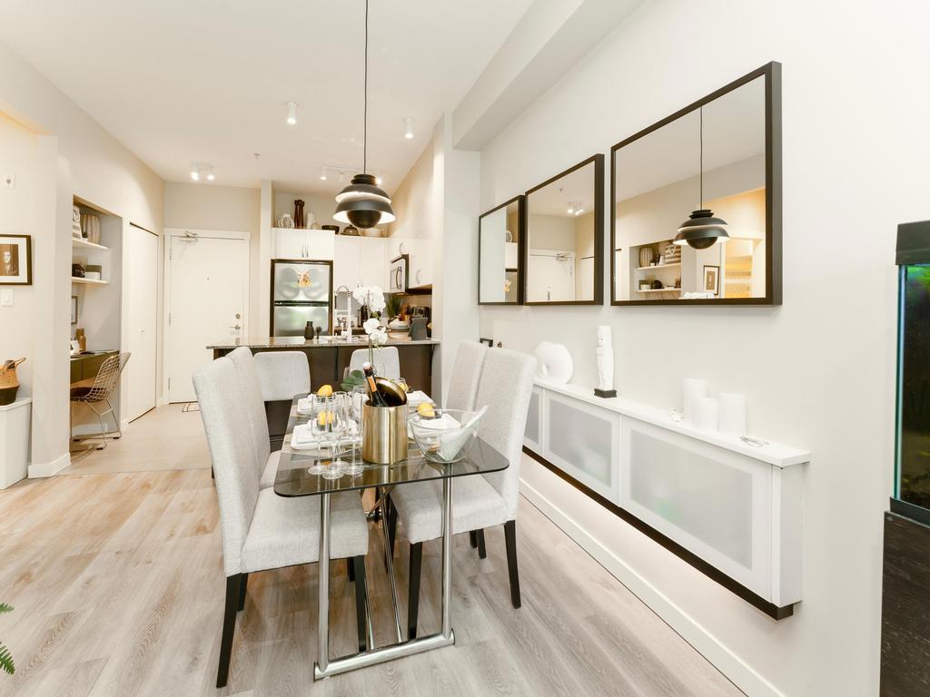 Listing Image for R3068036