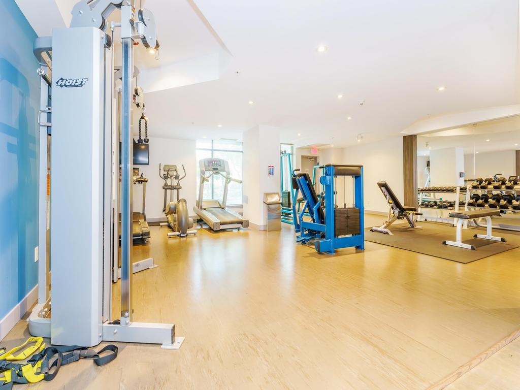 Listing Image for R3068036