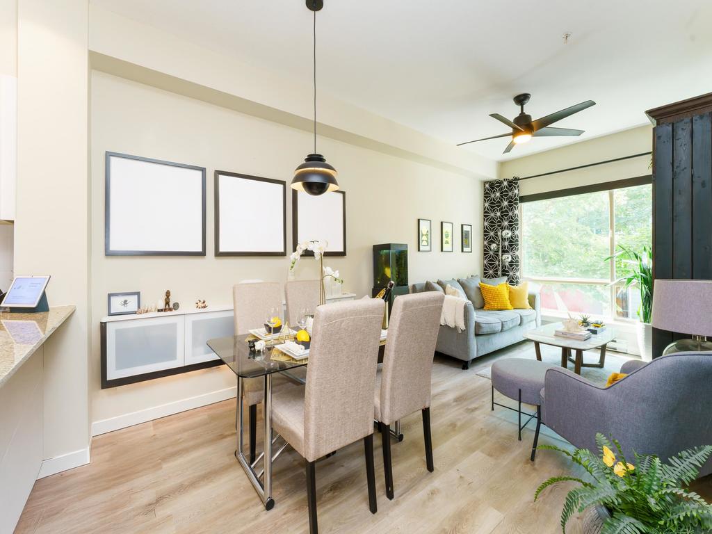 Listing Image for R3068036