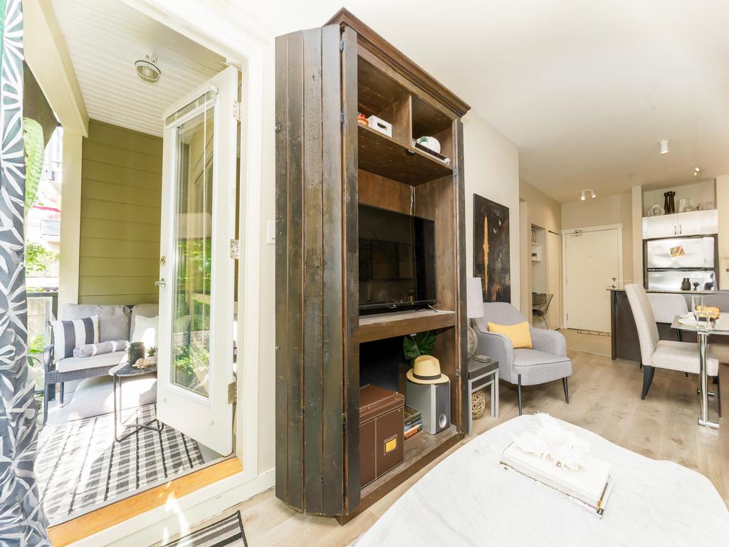 Listing Image for R3068036