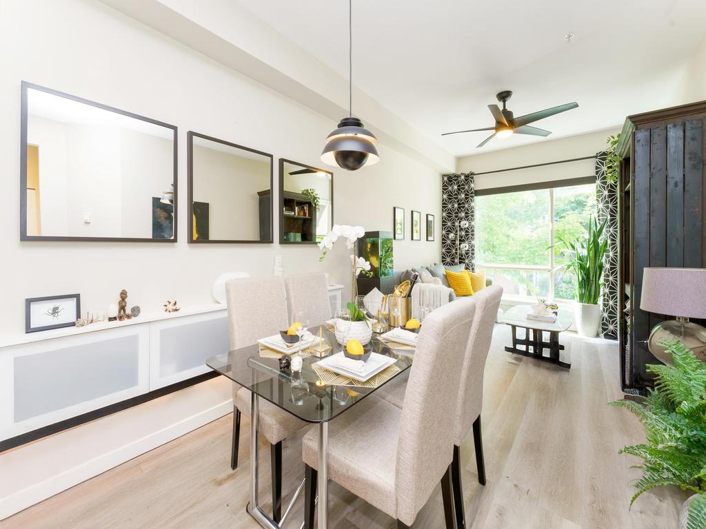 Listing Image for R3068036