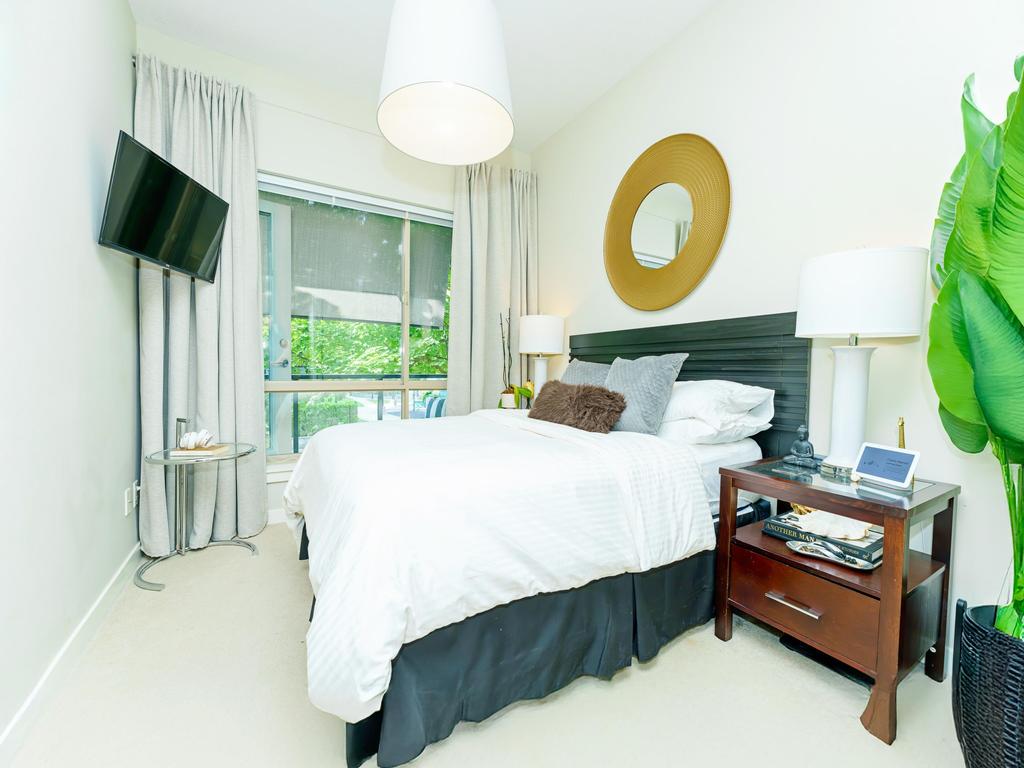 Listing Image for R3068036