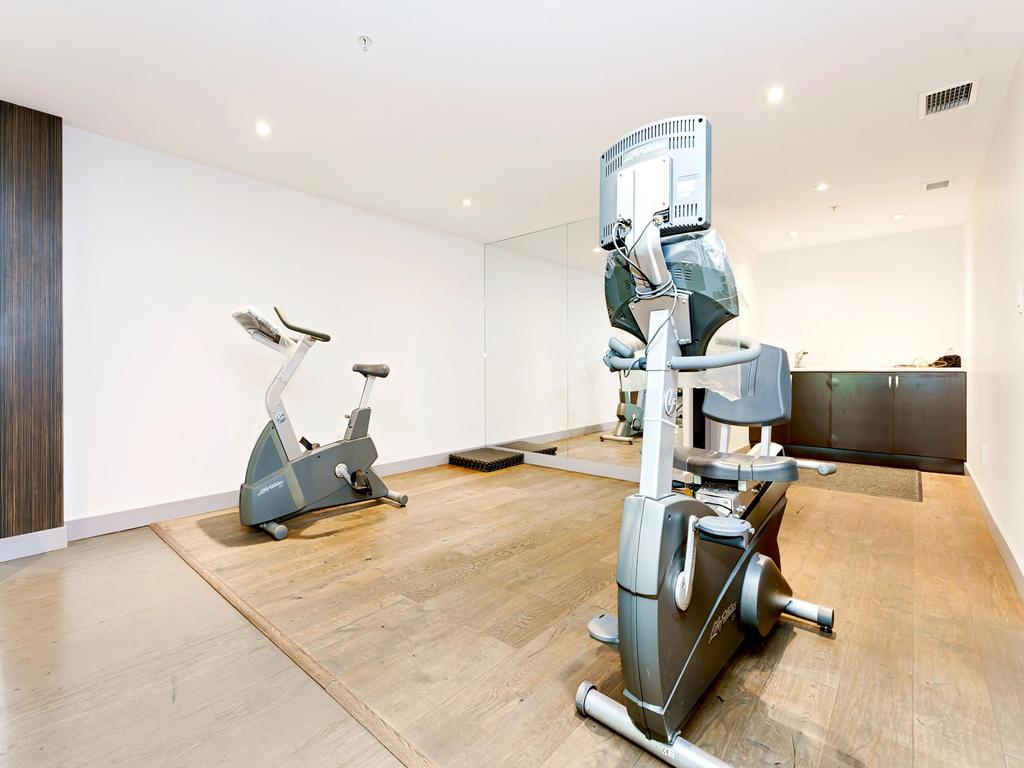 Listing Image for R3068036